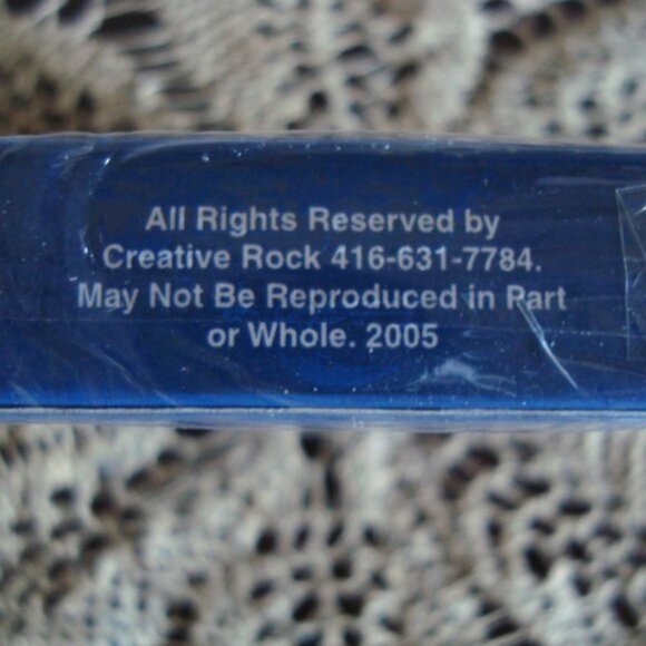 Planters Mr Peanut Playing Cards & Vintage Salt Shakers - Picture 8 of 13